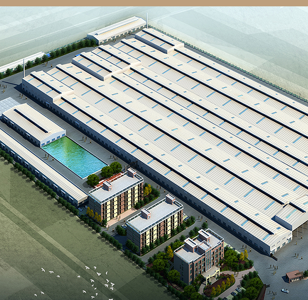 wjs-img.png wjs-img.png